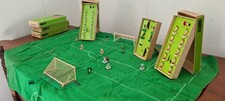 subbuteo set