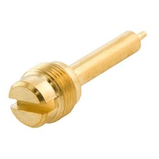 DELLORTO 40951700 Adjustment