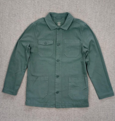 Seasalt men morse - seasalt,