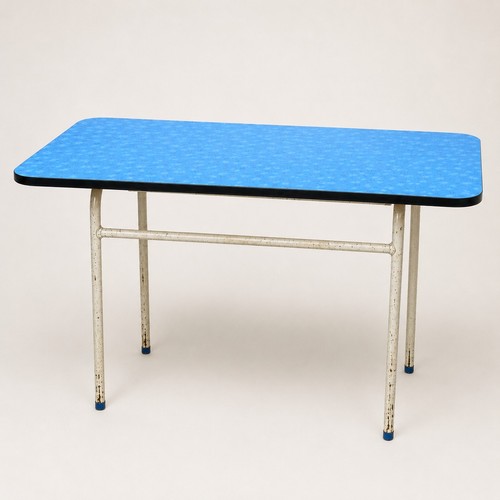 Vintage mid century formica - mid-century,