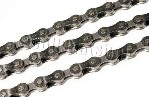 Shimano hg40 15 18 24 - hg40, 5,6,7,8,15,18,24