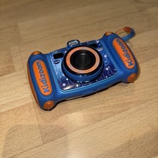 Vtech KidiZoom Duo 5.0 Mega
