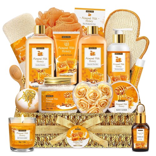 Gifts for women 17pcs - women,,