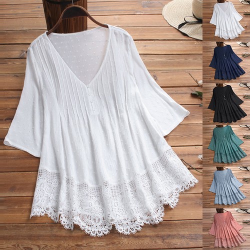 Plus size womens lace - plus,