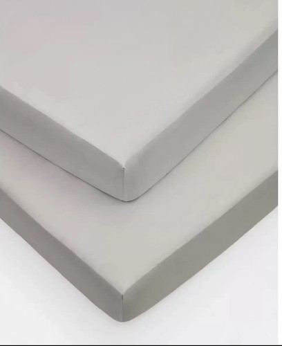 Sanderson 300 thread - thread, count
