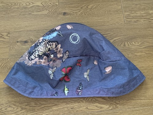 Bugaboo bee botanical - bugaboo, 5
