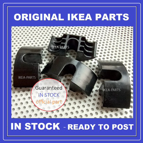 Ikea 122998 malm - malm, hemnes