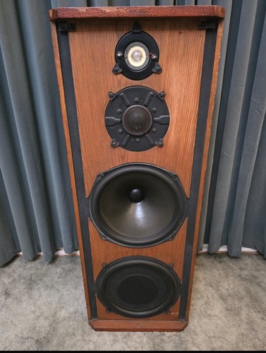 Celestion ditton studio - ditton, 66