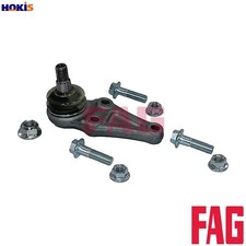 BALL JOINT 825 0422 10 FOR