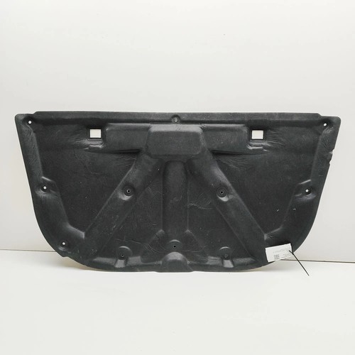 Renault arkana bonnet - renault,