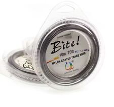 Fishing Nylon Coated 7 Strand