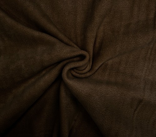 Polar fleece fabric anti - polar,