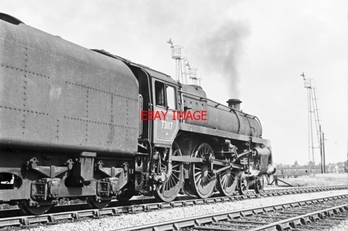 Photo standard class 5 - photo,