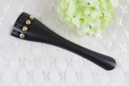 Pcs cello aluminum tailpiece - 1,