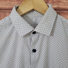 Mens PRIMARK Shirt Medium
