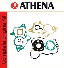 Derbi GPR 50 Racing 2006-2012