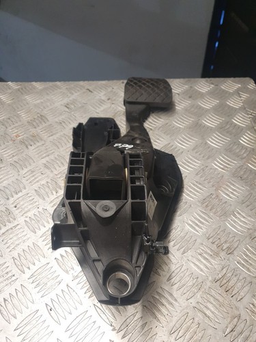 Golf mk7 tdi dsg 5 - dsg,