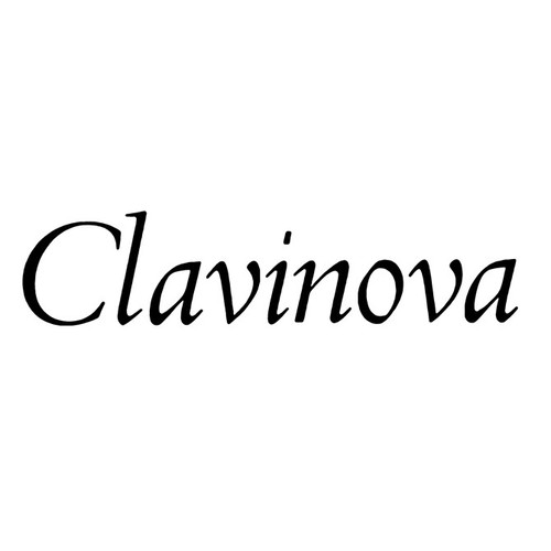 Clavinova 114352 custom - clavinova,