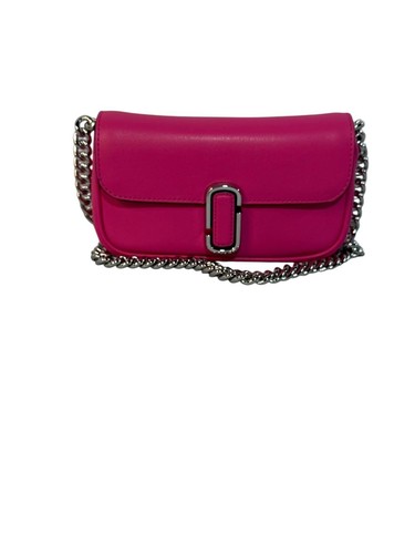 Nwt marc jacobs women the - women's,