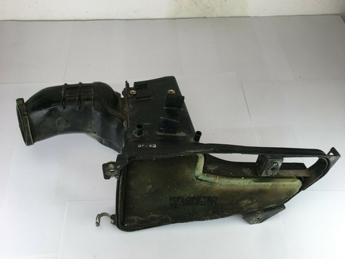 Honda 650r 2004 fits - 650r,