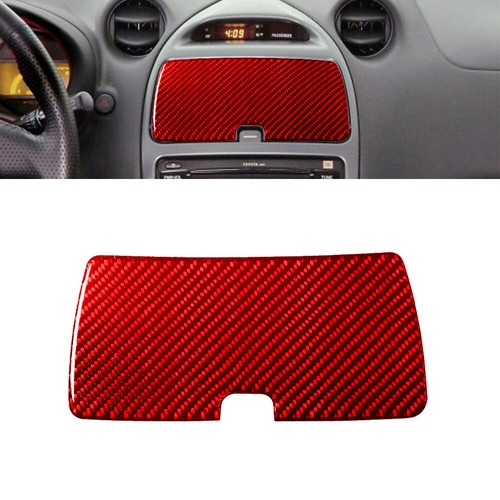 For toyota celica red - for,