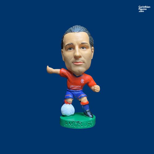 Corinthian prostars multi pack - prostars, multi-pack