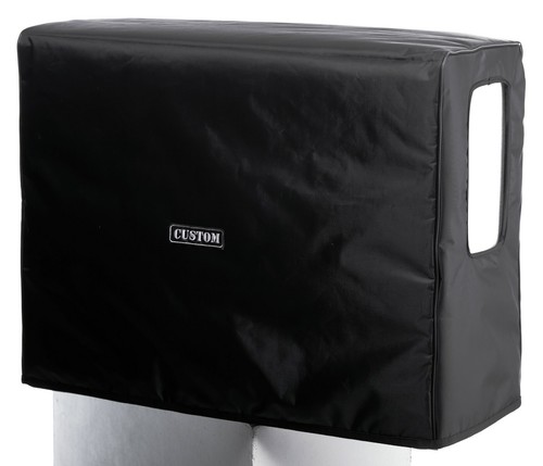 Custom padded cover - , for