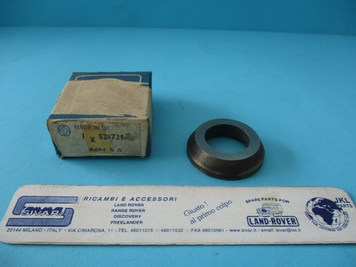 Original change spacer land - original,