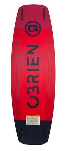 Obrien sob cable park - sob,