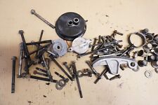 Kawasaki GPZ750 GPZ 750 ZX75-A