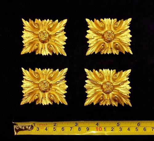 Decorative mouldings antique - decorative,