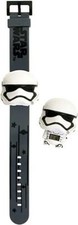 BulbBotz Star Wars