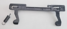 Microwave Ovens Door Catch/Latch SAINSBURYS 119974241 Working Spare Part