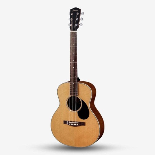 Eastman pch2 travel - eastman,