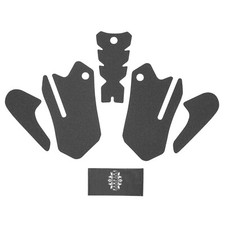 Anti Slip Tank Pads Gas Grip