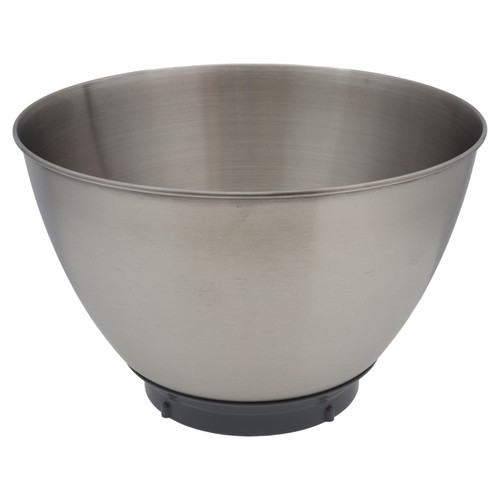 Kenwood planetary tank bowl