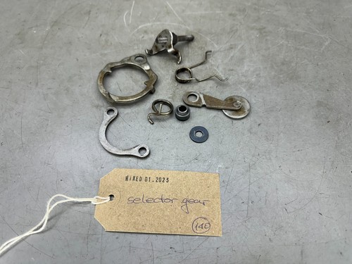 Honda cb750 750 k four - k,