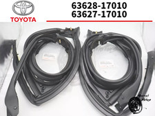 TOYOTA genuine MR2 AW11 T-Bar