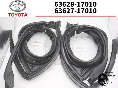 Toyota genuine mr2 aw11 bar - toyota,