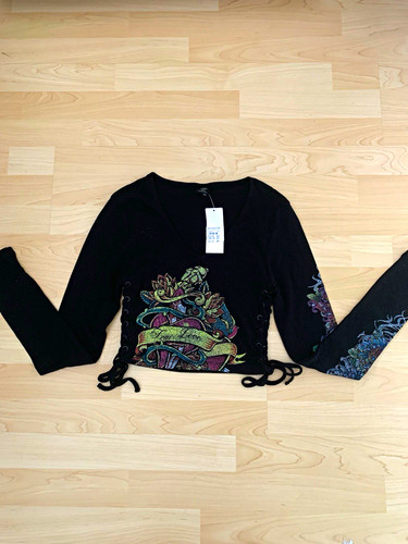 Urban outfitters lace - outfitters, lace-up