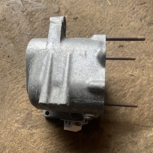 Bsa za7 ba10 rigid - za7/ba10,