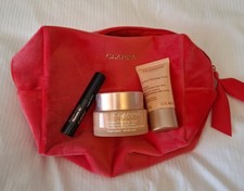 Clarins Extra Firming Collection Set Jour