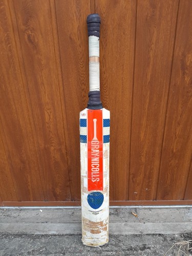 Vintage gray nicolls - vintage,
