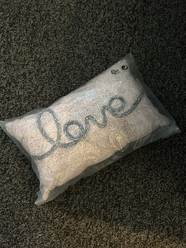 Brand new with - tags, love