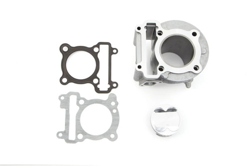Naraku cylinder kit - naraku,
