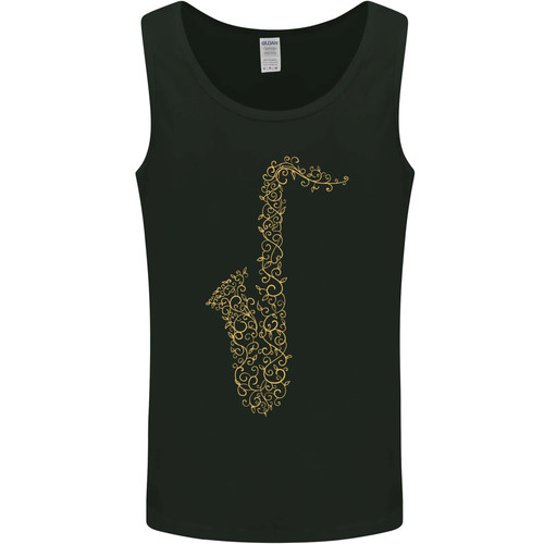 Saxophone musical - saxophone,