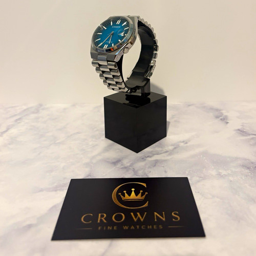 Citizen tsuyosa nj0150 - citizen,