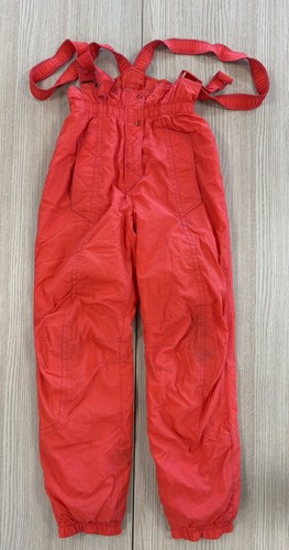 Vintage 90 s ladies - 80's, /
