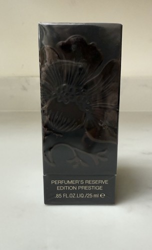Clinique aromatics elixir - aromatics,