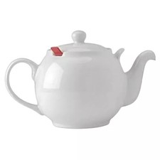 Chatsford 10 cup Ceramic